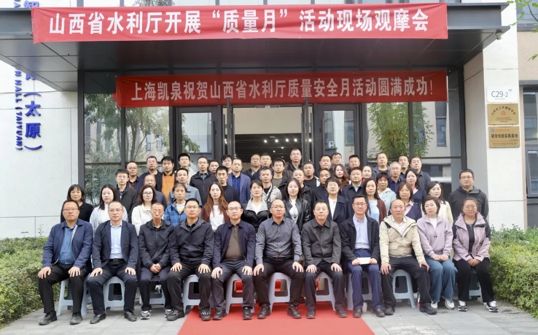 WechatIMG12288 WechatIMG12288