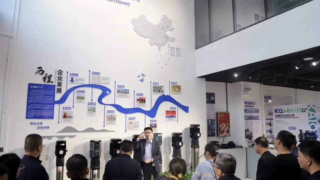 WechatIMG12289 WechatIMG12289